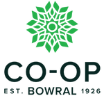 Co-op logo