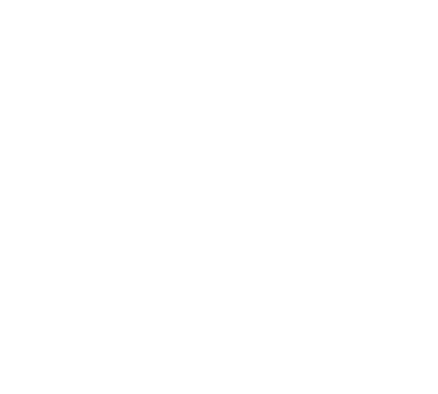 Icon farm