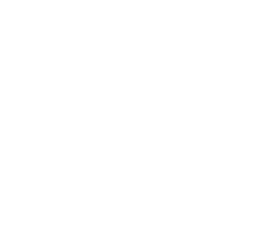Icon holding plant