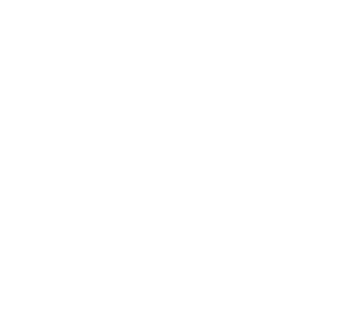 Icon plants
