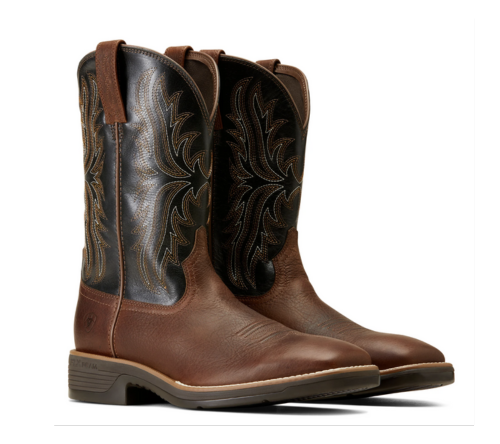 Ariat boots - Bowral Co-op