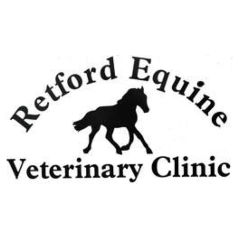 Retford Equine Veterinary Clinic