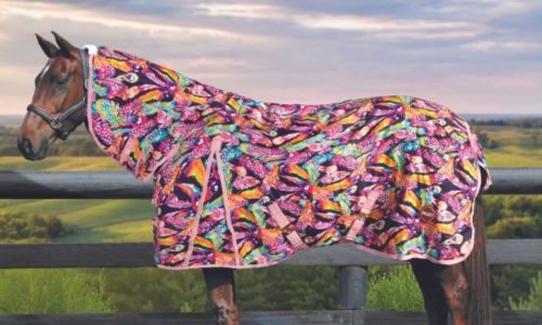horse-rugs