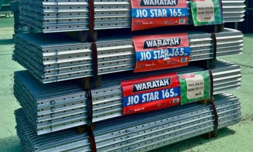 jio-star